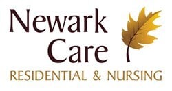 Newark Care